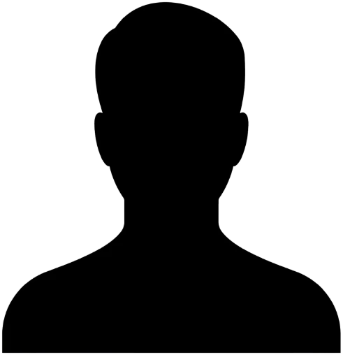 yu drive fahrschule, Führerschein, Führerscheinklassen, Fuhrpark, Theorieunterricht, PKW, Motorrad, Anhänger