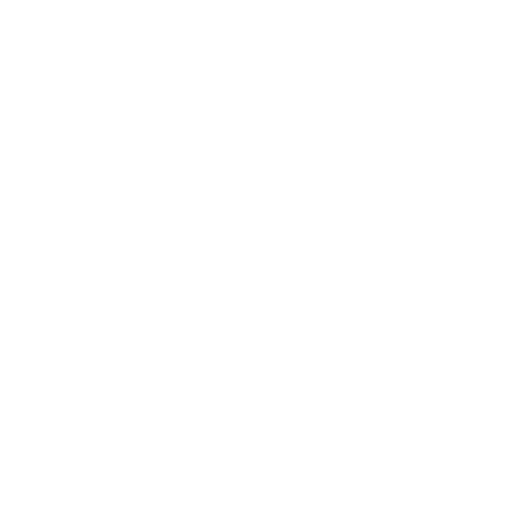 yu drive fahrschule, Führerschein, Führerscheinklassen, Fuhrpark, Theorieunterricht, PKW, Motorrad, Anhänger