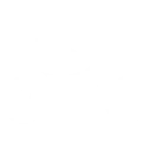 yu drive fahrschule, Führerschein, Führerscheinklassen, Fuhrpark, Theorieunterricht, PKW, Motorrad, Anhänger