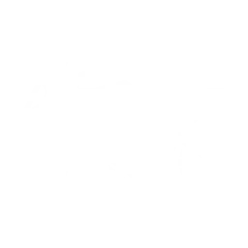 yu drive fahrschule, Führerschein, Führerscheinklassen, Fuhrpark, Theorieunterricht, PKW, Motorrad, Anhänger