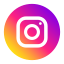 Yu Drive bei Instagram