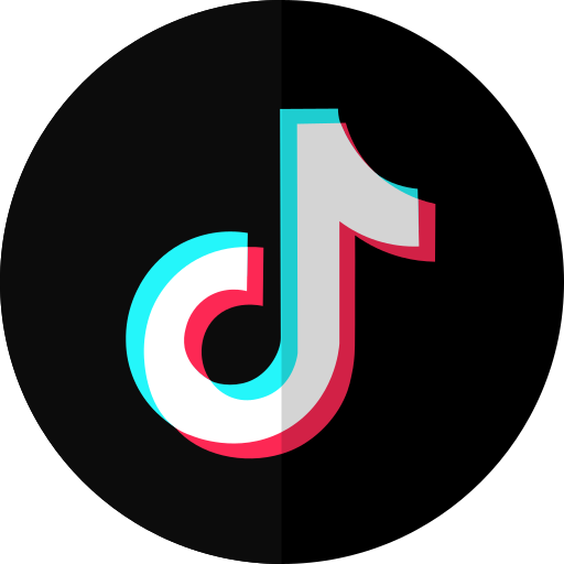 Yu Drive bei TikTok