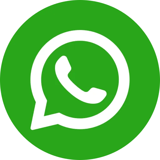 Yu Drive bei WhatsApp